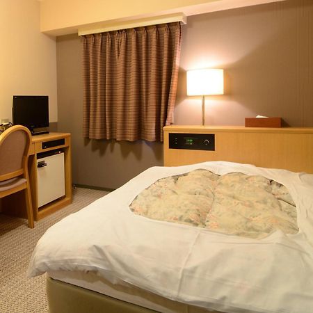 Noboribetsu Manseikaku Hotel Phòng bức ảnh