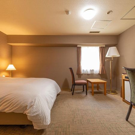 Noboribetsu Manseikaku Hotel Phòng bức ảnh