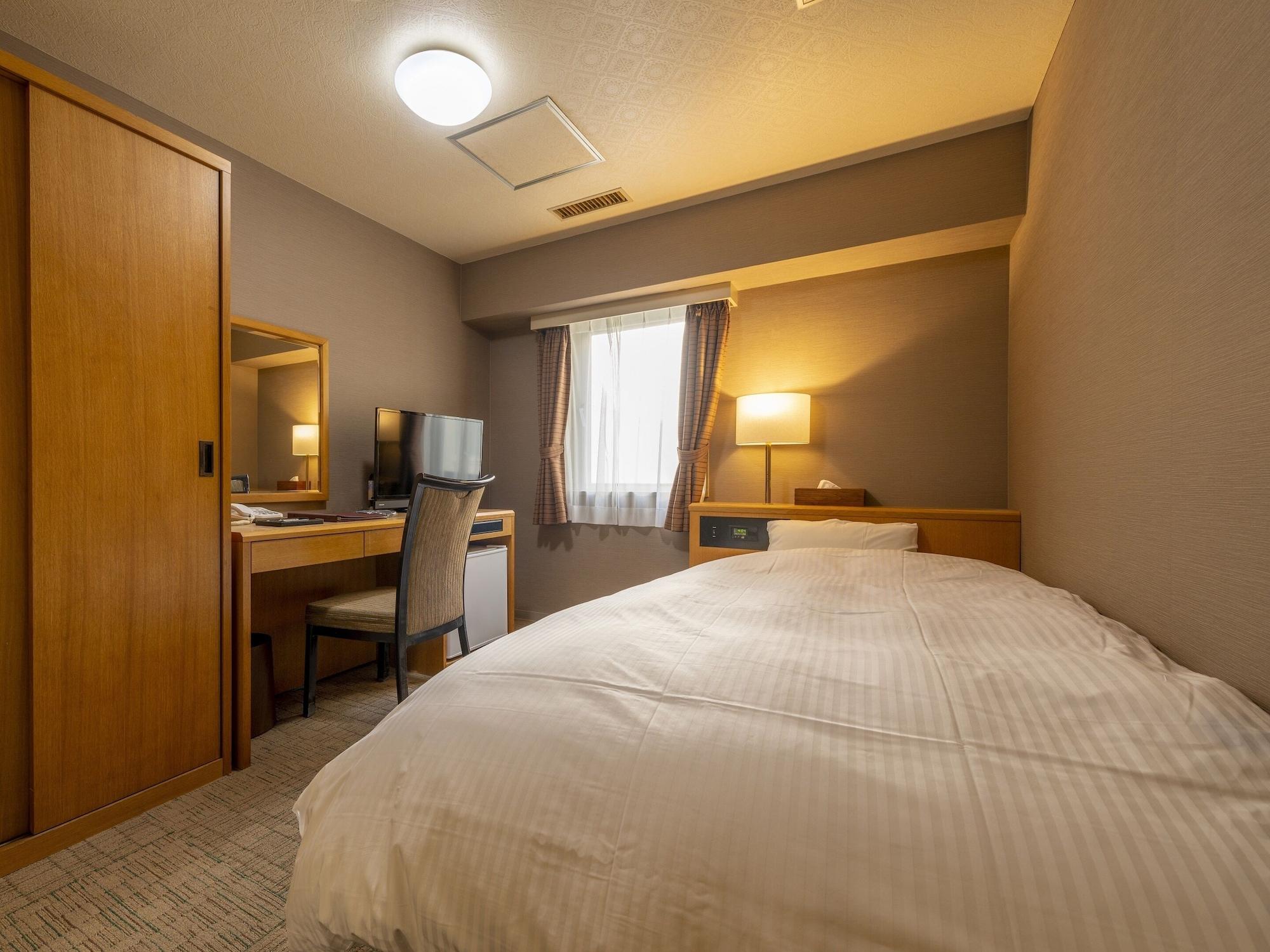 Noboribetsu Manseikaku Hotel Ngoại thất bức ảnh