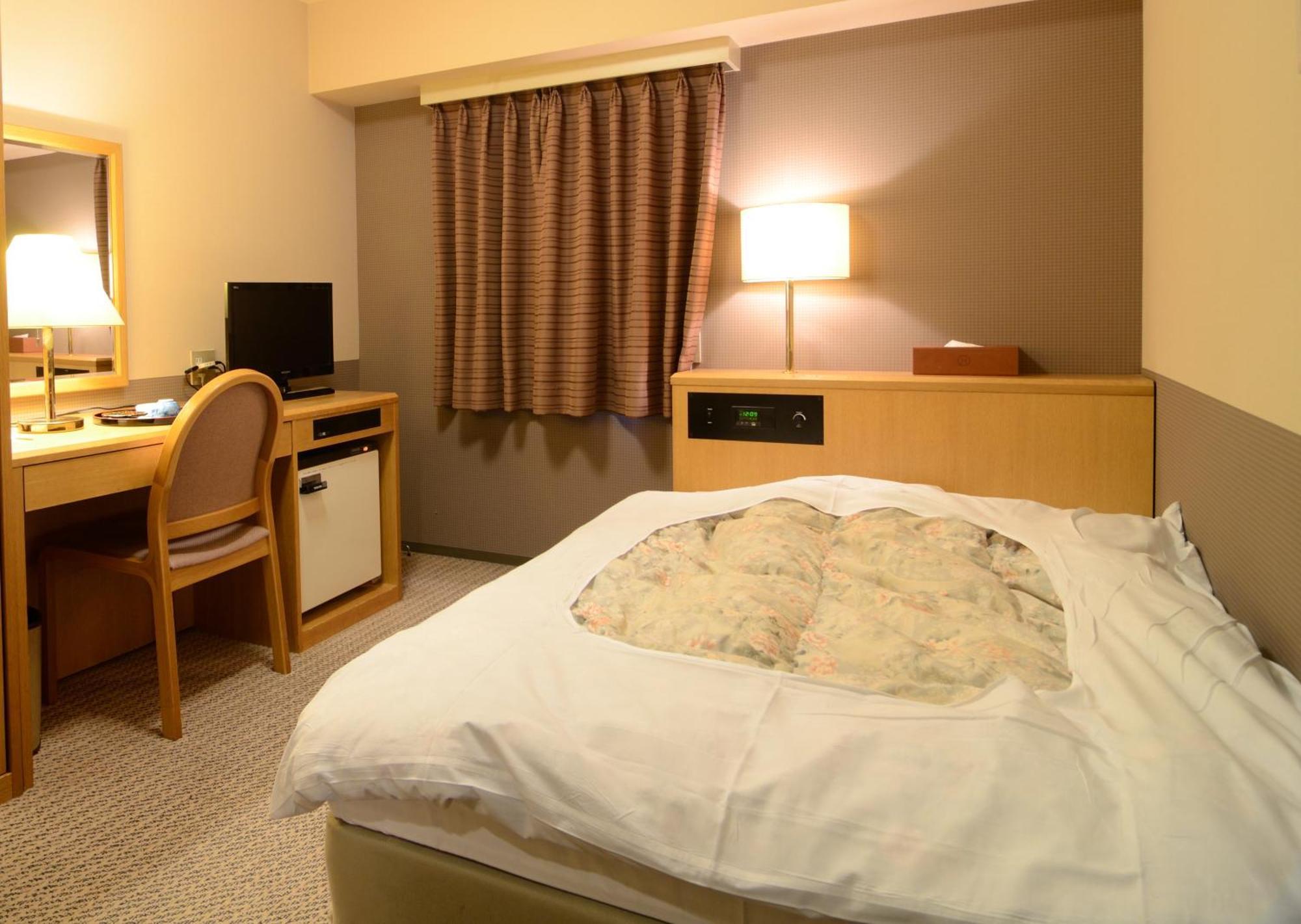 Noboribetsu Manseikaku Hotel Phòng bức ảnh